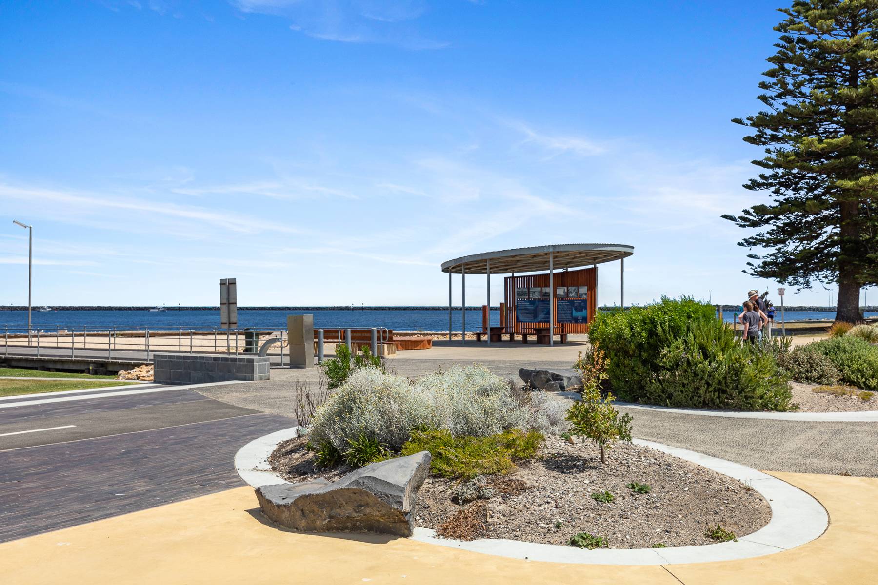 [Land for Sale] Kingsley Estate, Allendale East OpenLot